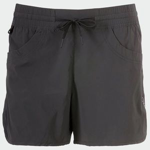 Grunden's Women's Sidereal Shorts